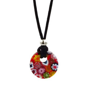 Pendant Murrina Diam.26