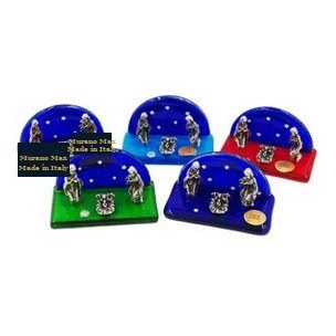 Albero with Base H 8,5cm