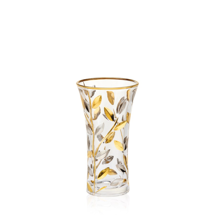Murano Max glass piece ZVA26