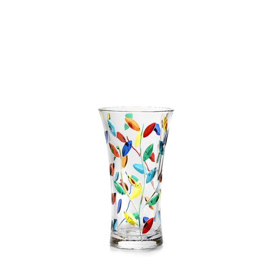 Murano Max glass piece VA26