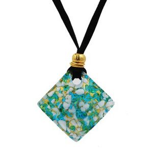 Pendant 3x3 Murrina
