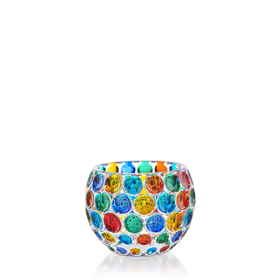Murano Max glass piece SC601