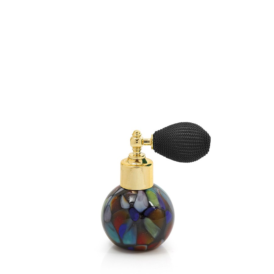 Murano Max glass piece FS41C