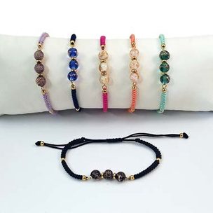 Dorato 4mm