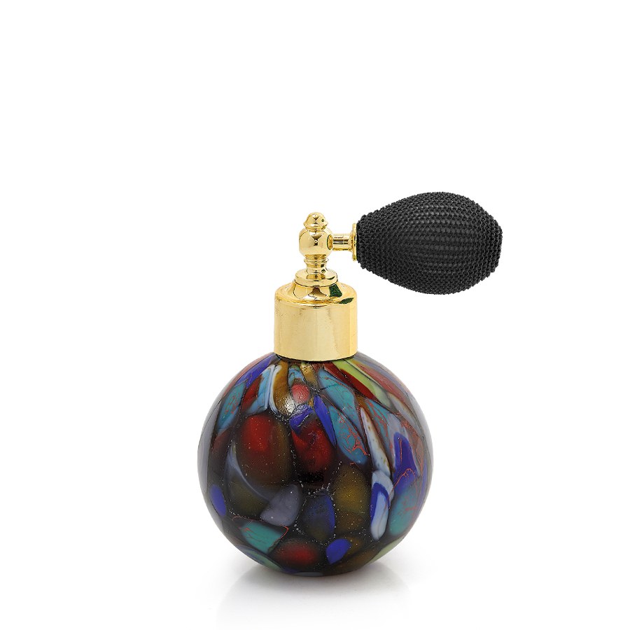 Murano Max glass piece FS42C
