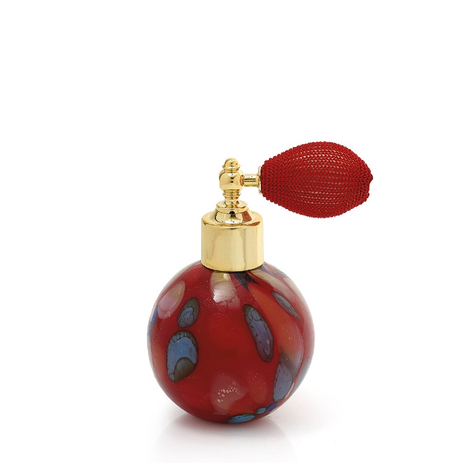 Murano Max glass piece FS42H