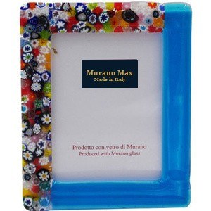 Murrina / Glass