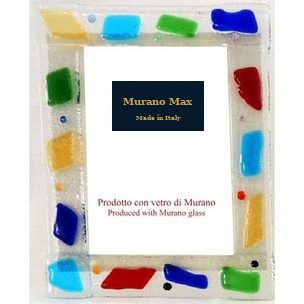 Linea Murano