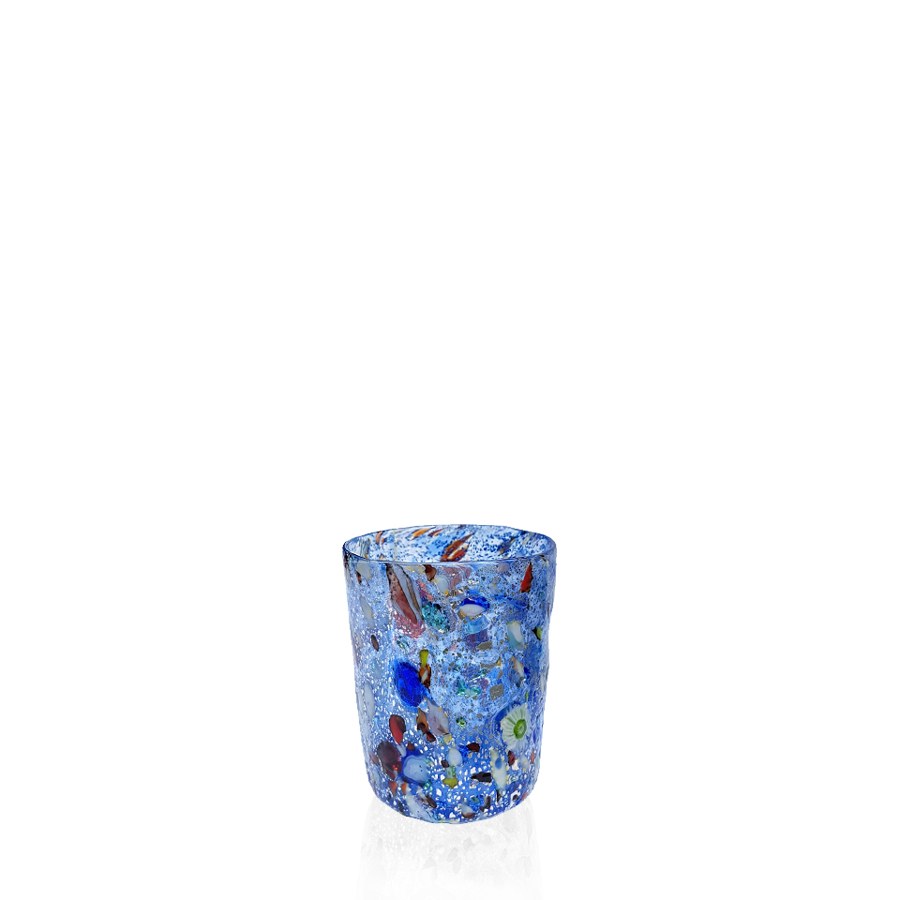 Murano Max glass piece FR62A