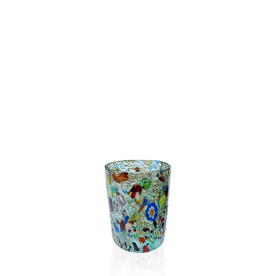 Murano Max glass piece FR62B